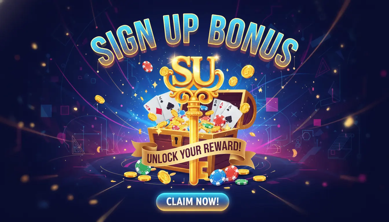 Cherry casino bonus för nya spelare