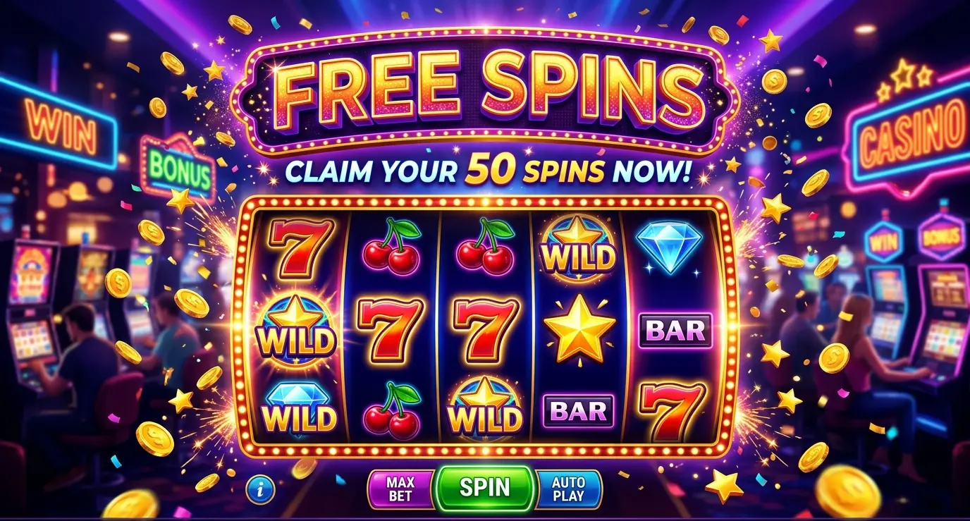 Cherry casino gratissnurr