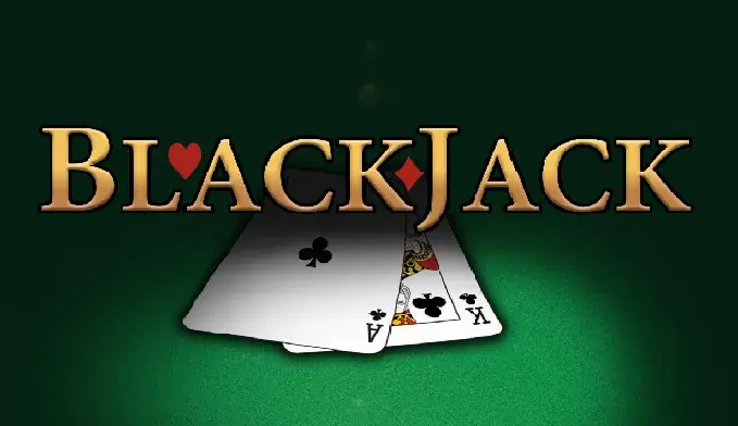 Cherry casino blackjackbord