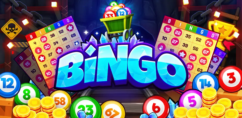 Bingo Cherry casino
