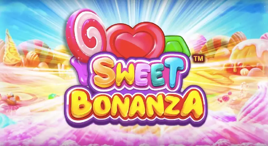 Cherry casino Sweet Bonanza