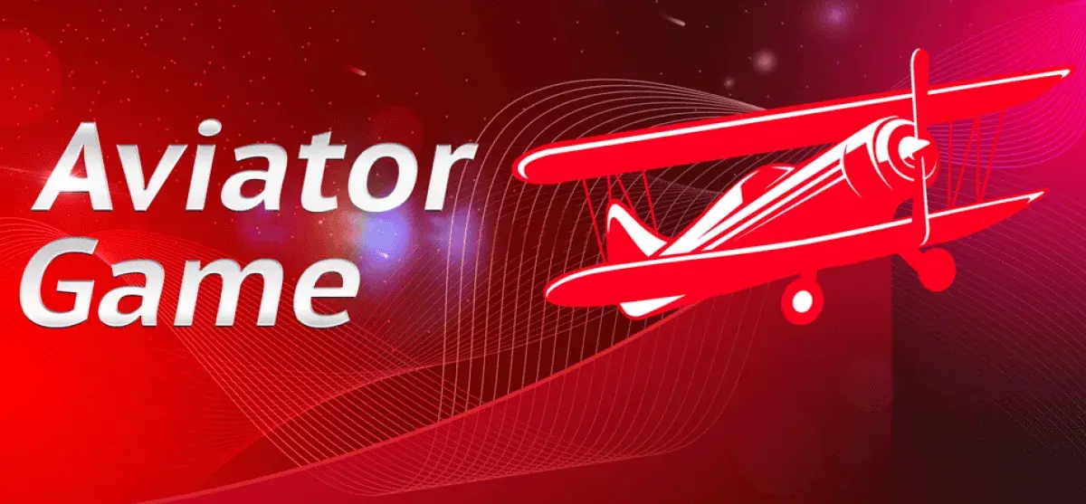Aviator Cherry casino